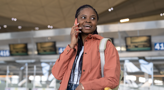 Trip Cancellation and Interruption Protection: Coverage Explained